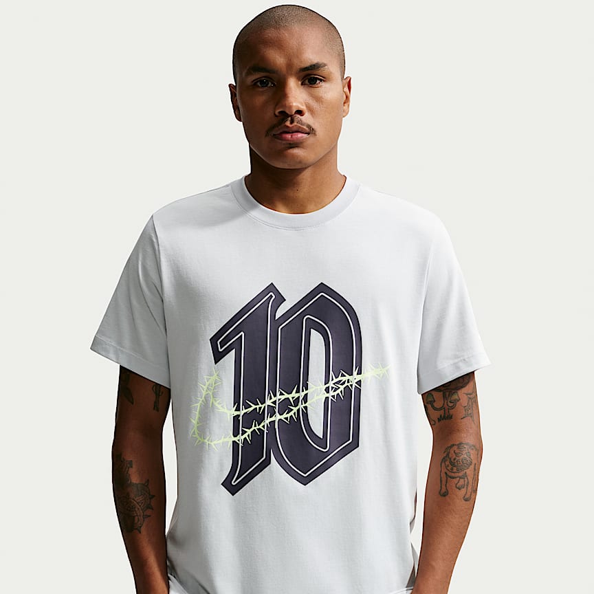 Nike Sportswear