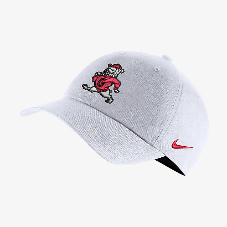 Nike College (Villanova) Adjustable Hat 