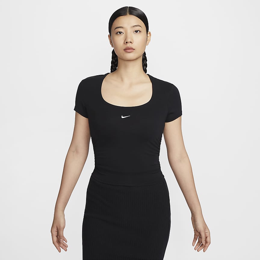 早い者勝ち NIKE Tech フリース スリム マキシ タンク ドレス AS+W+NSW+TCH+FLC+MAXI+TANK+DRE.png