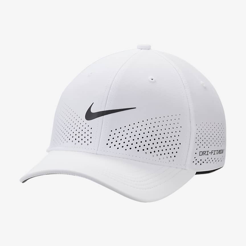 Nike AeroBill Classic 99 Hat. Nike.com