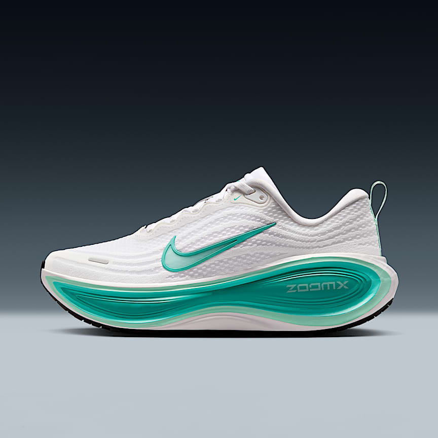 NIKE公式】ナイキ エレメント フラッシュ ウィメンズ ロング