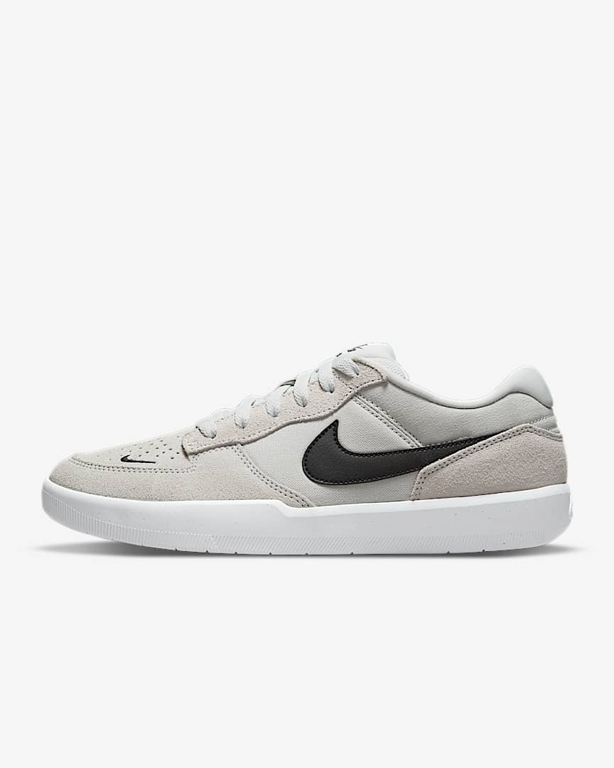 Nike SB Zoom Janoski OG+ Skate Shoes