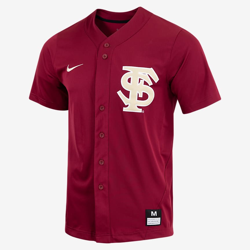 Nike College Dri-FIT Vapor Elite (USC 