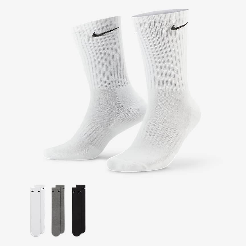 NIKE公式】ナイキ ACG モック プレミアム メンズシューズ