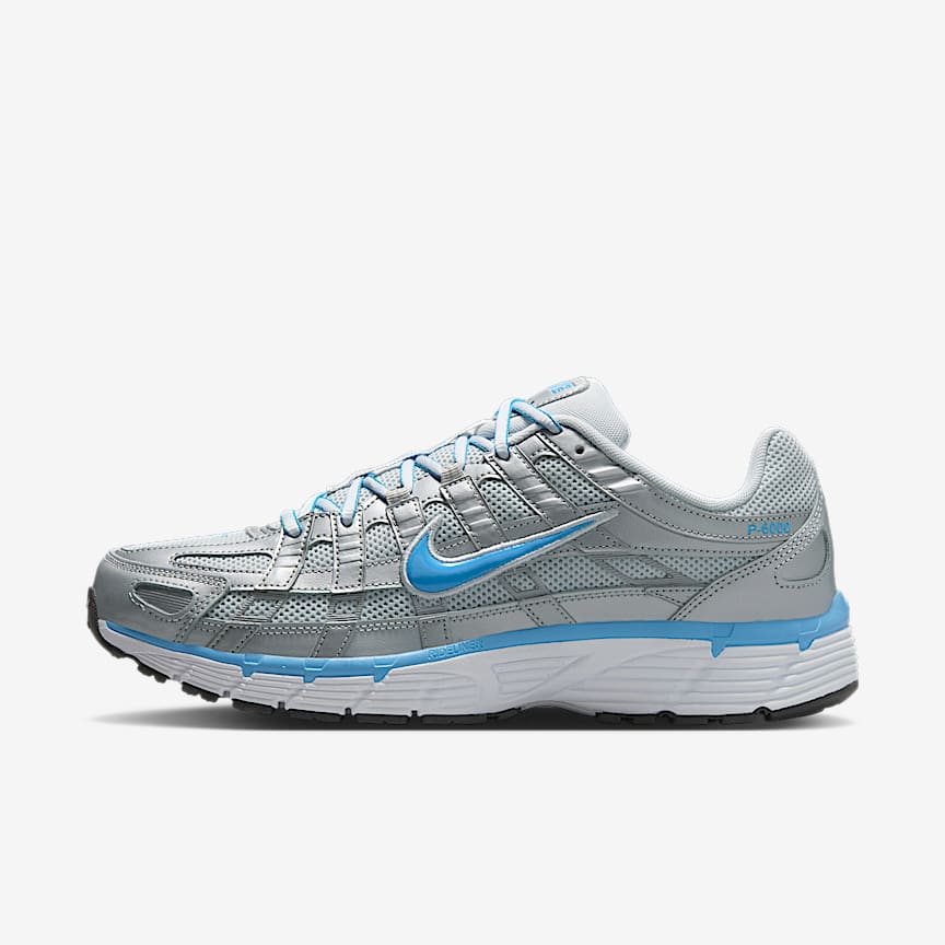 NIKE公式】ナイキ P-6000 プレミアム シューズ.オンラインストア