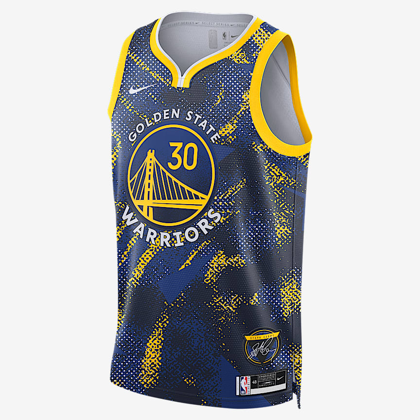 NIKE SBショートスリーブスケートボードジャージーUSA XL - メルカリ