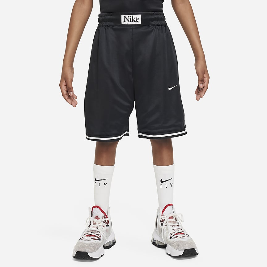 NOCTA Men's Basketball Shorts. Nike JP