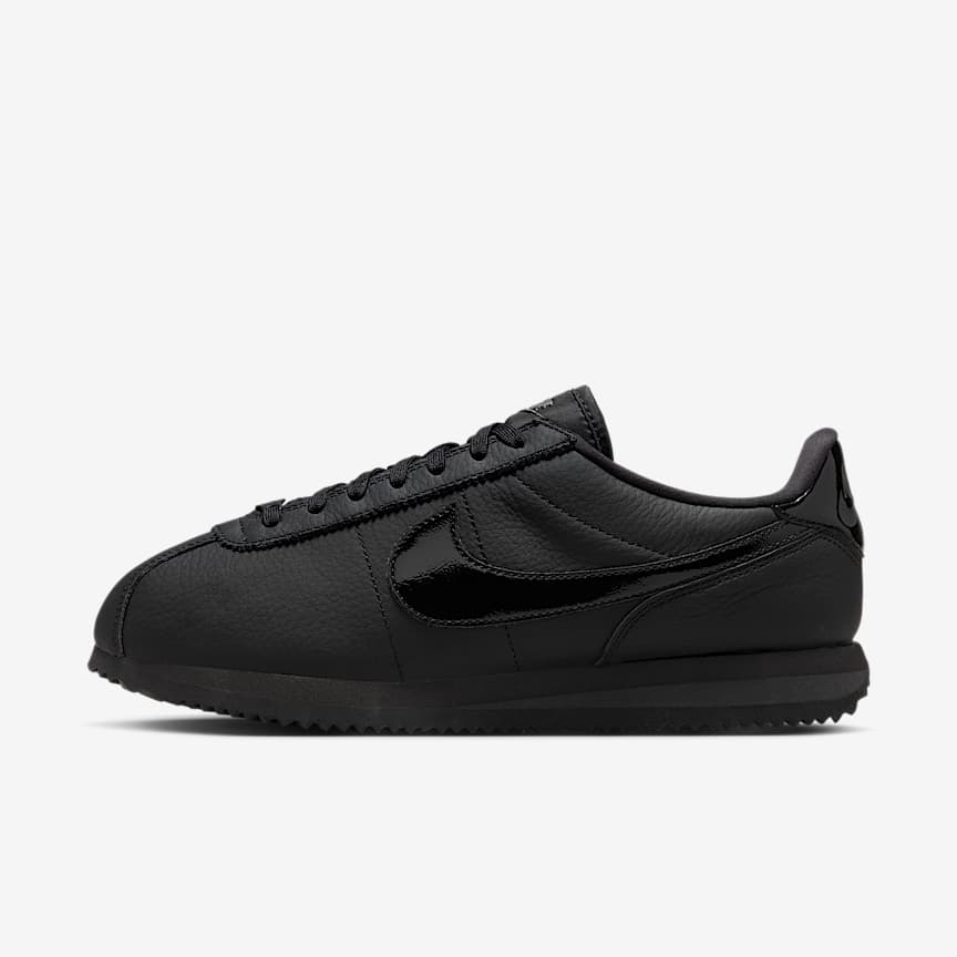 Nike cortez afterpay top