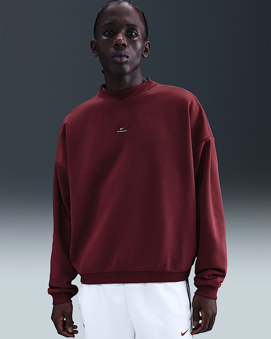 Nike SB Alleyoop Skate Shoes