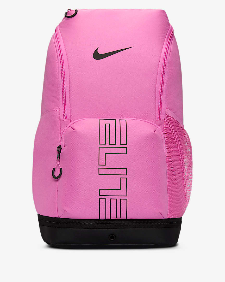 Nike Everyday Plus Cushioned Training Crew Socks (6 Pairs)