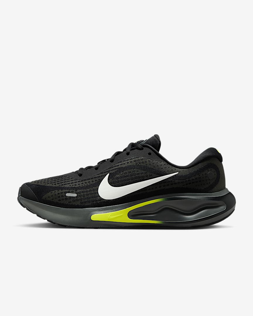 Nike Vomero 18 Men's Road Running Shoes