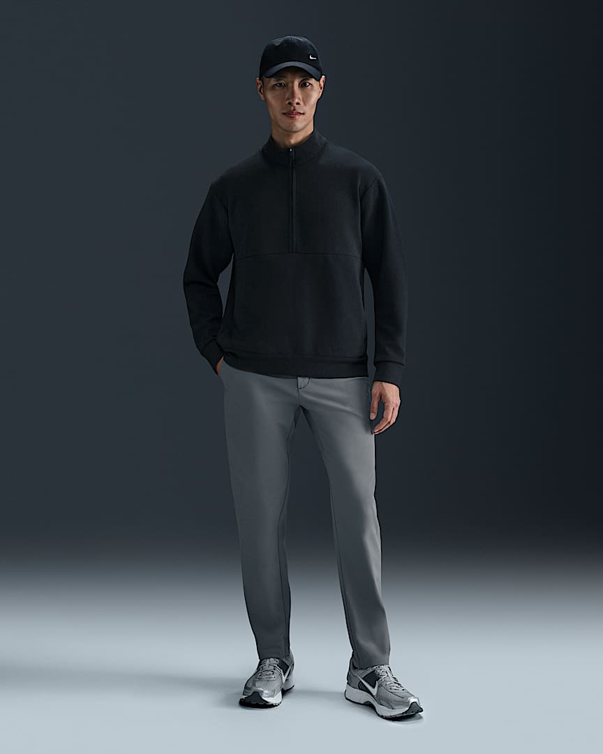 Nike Phenom Elite Men's Dri-FIT Running Pants