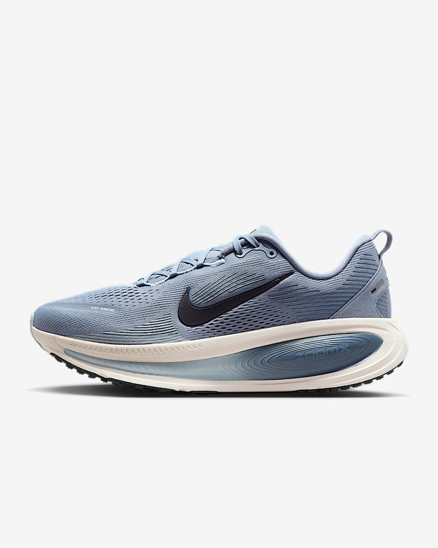 Nike Vomero 18 Women's Road Running Shoes