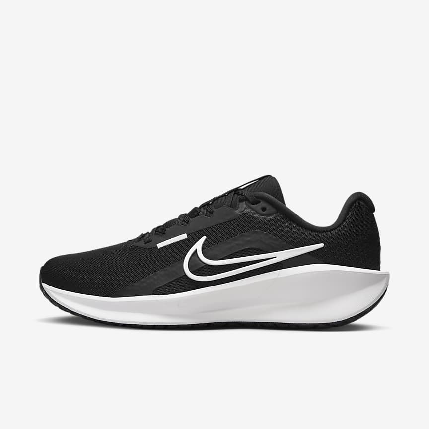 Nike winflo running