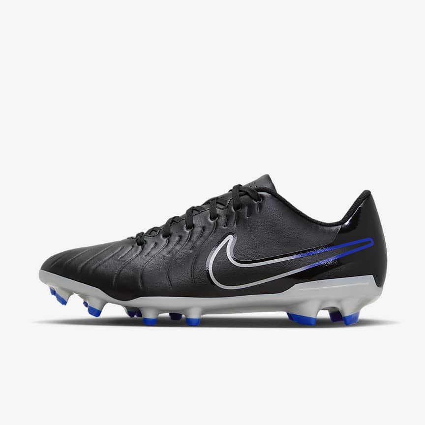 Nike gs 36 hot sale football boots