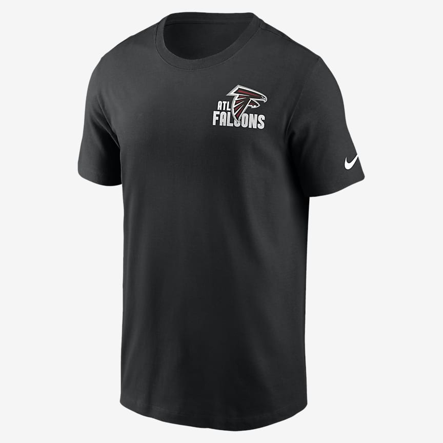 FILA - Men's Weather Report T-Shirt (LM21C539 001) – SVP Sports