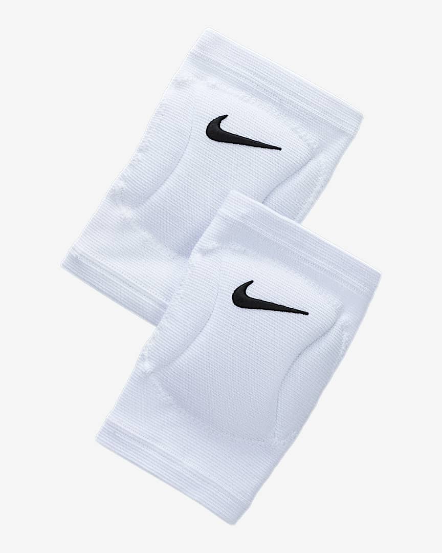 Nike Omni Multi-Court Little Kids' Shoes