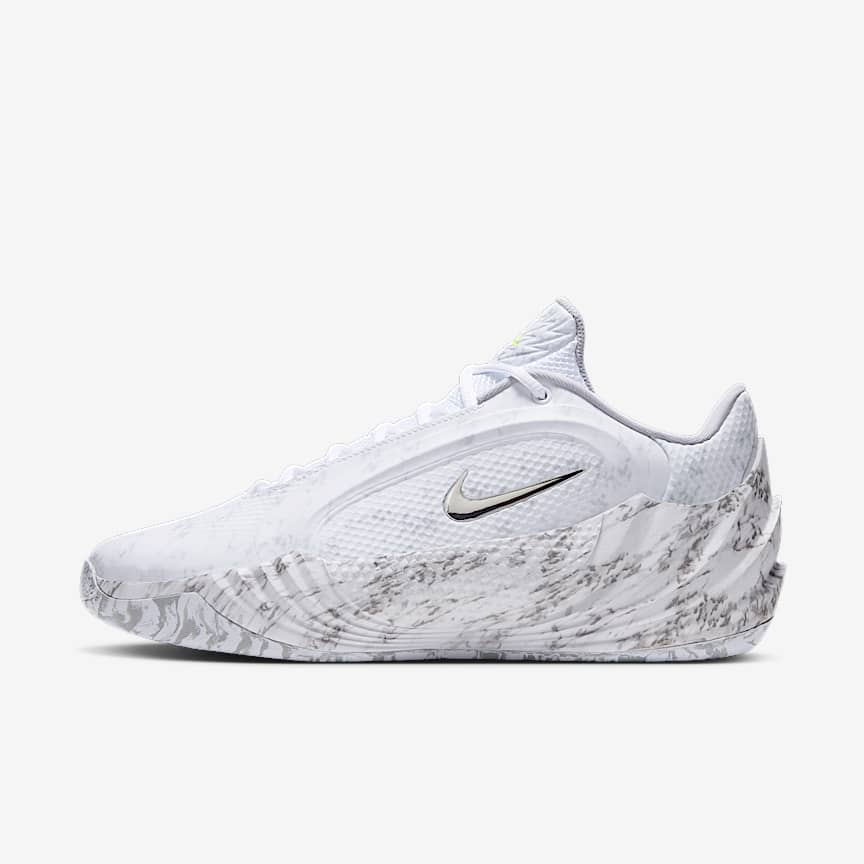 Giannis Freak 8 LE EP