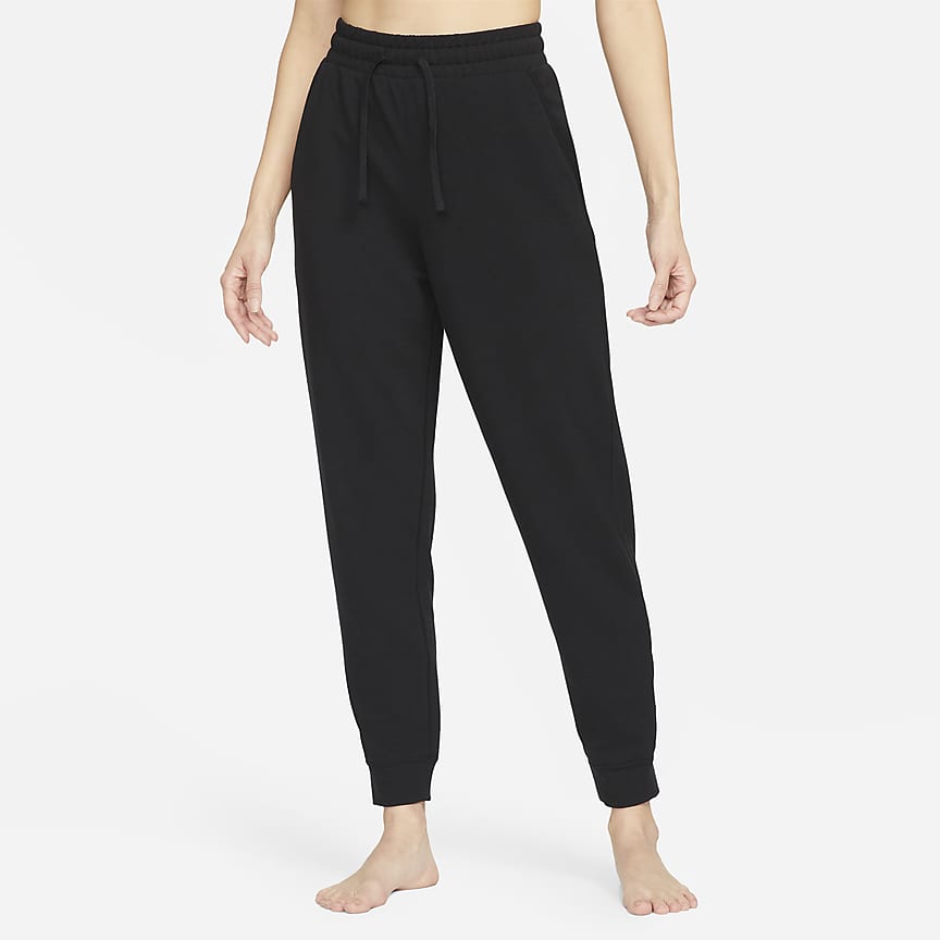 Nike Sportswear Women's Easy Joggers 