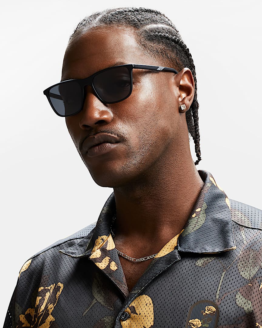 Nike State Sunglasses