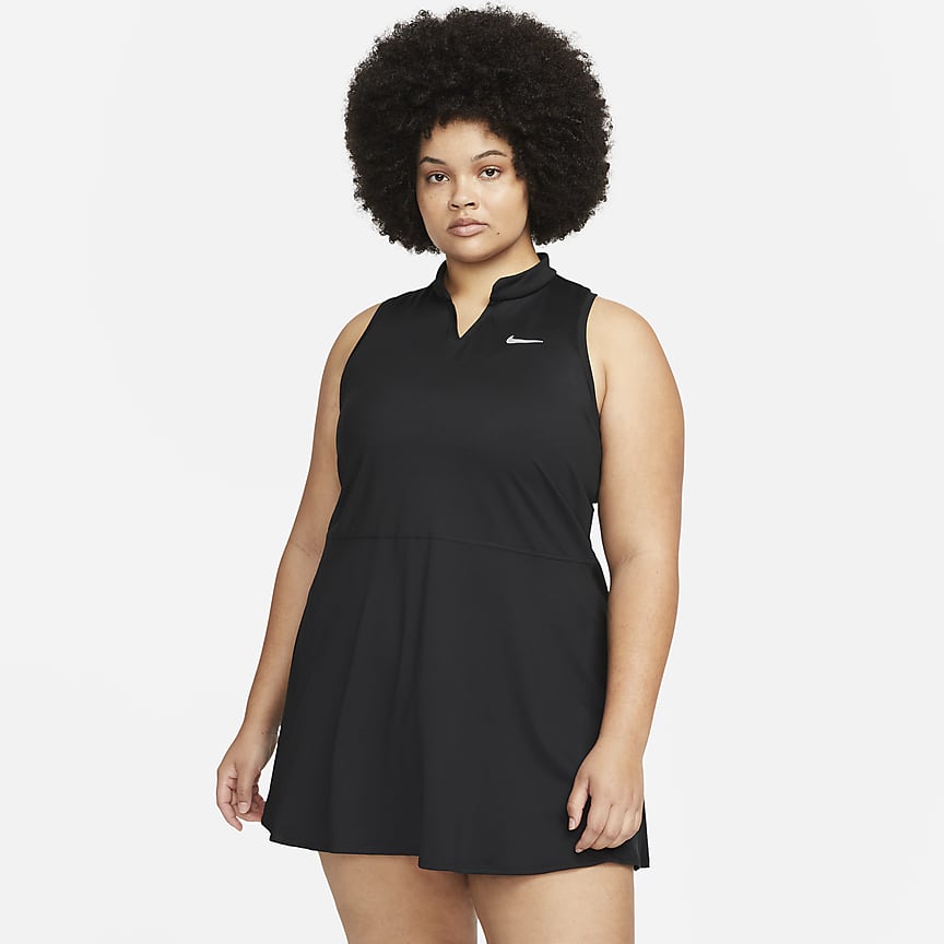 Nike Club Skirt Women's Regular Golf 