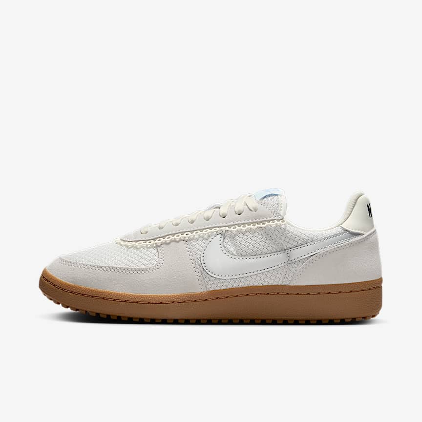 NIKE公式】ナイキ エア ウィンフロー 9 シールド ウィメンズ