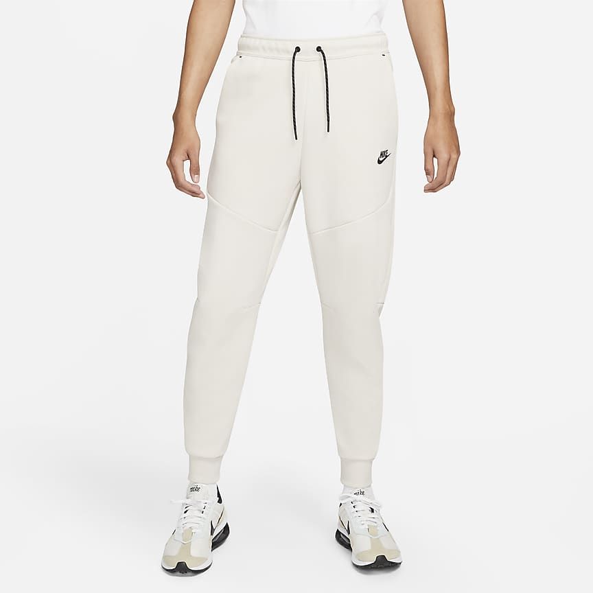 Nike Sportswear Tech Fleece Men's 