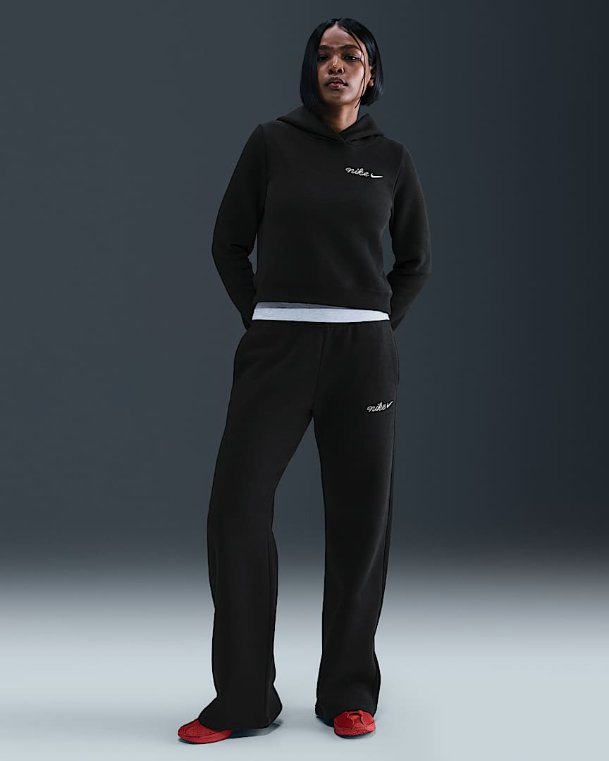 Nike ACG "Wolf Tree" Women's Pants