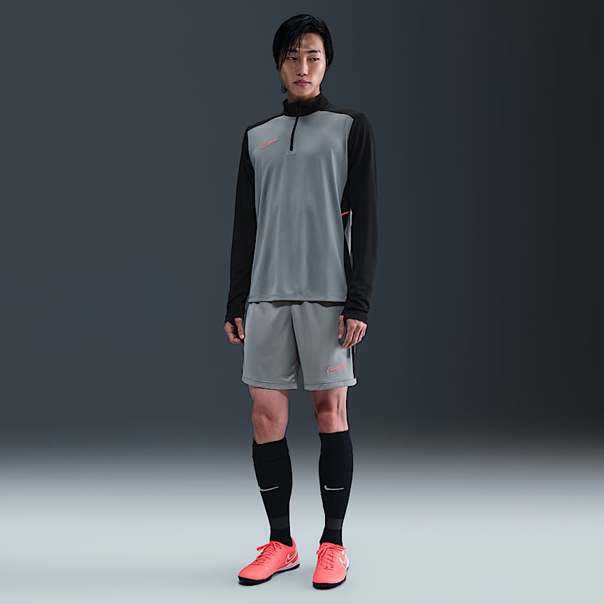 サッカー　NIKE FC Tottenham Hotspur 2024/25 Match Third Men's Nike Dri-FIT ADV