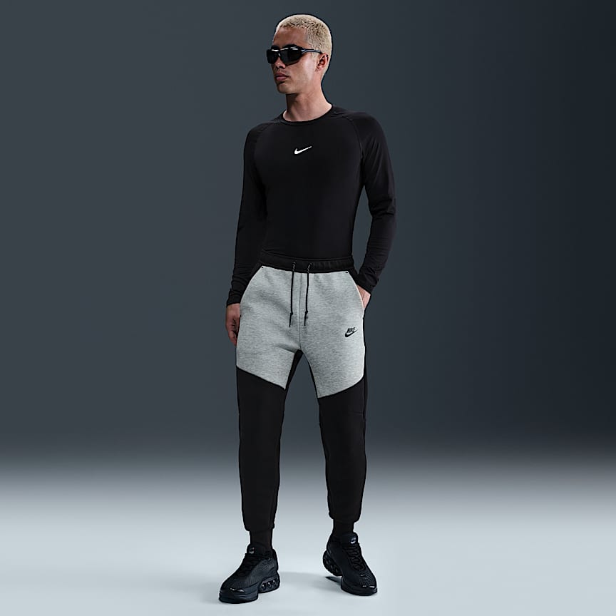 NIKE公式】ナイキ クラブ メンズポロ.オンラインストア (通販サイト)