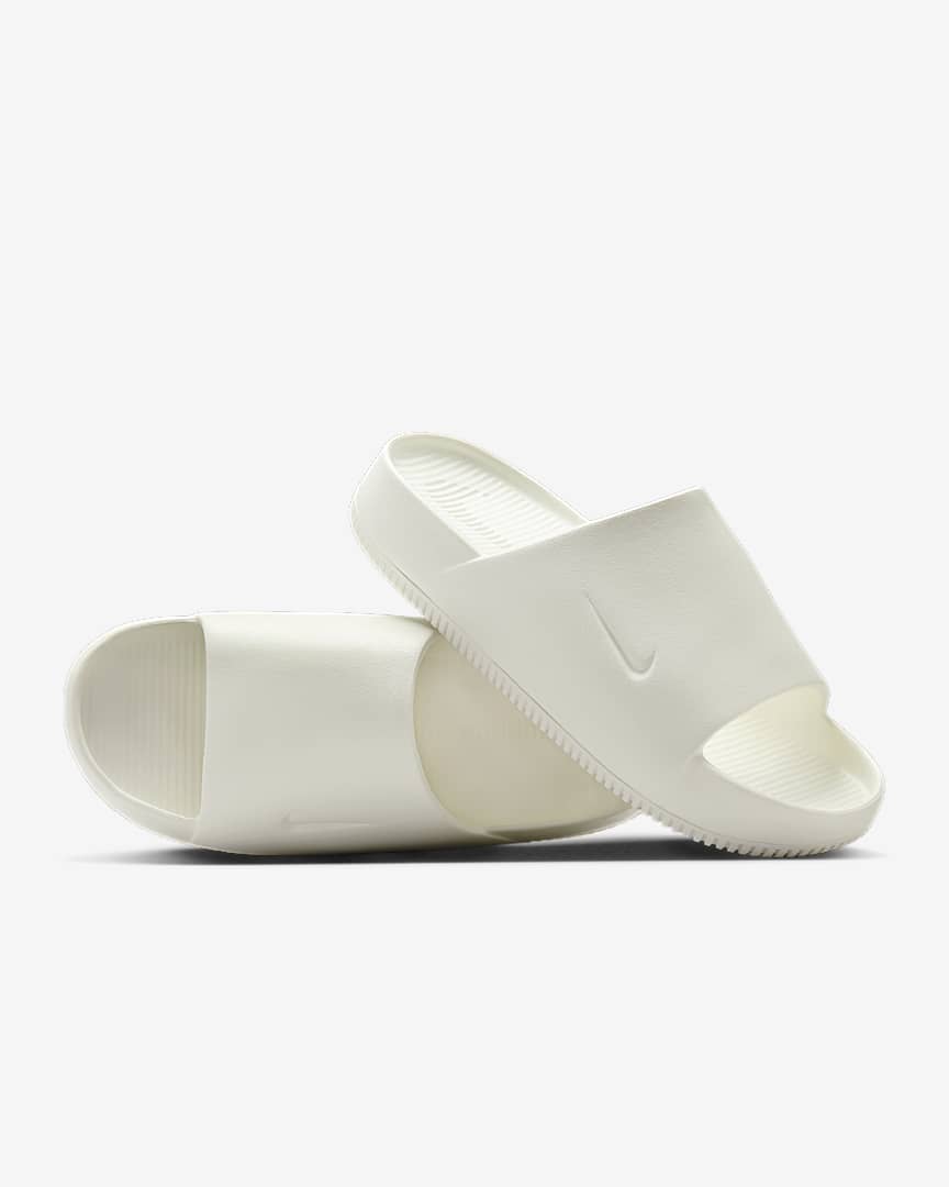 Nike Calm Women's Slides