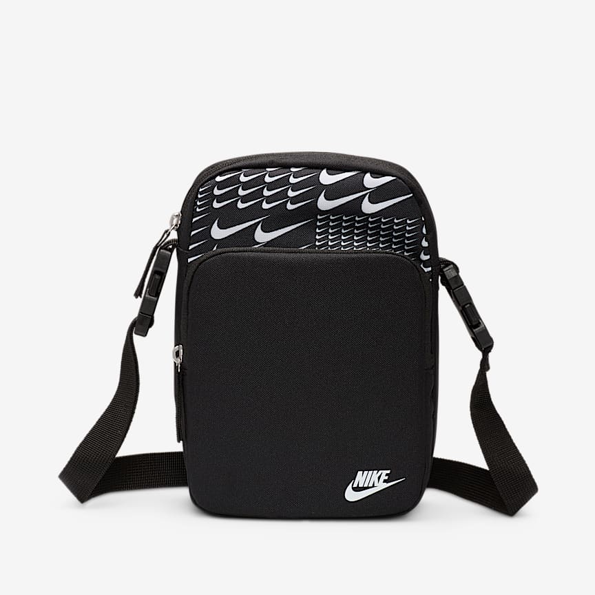 NIKE - NIKE ブラジリア コンバーチブル ダッフルバッグ