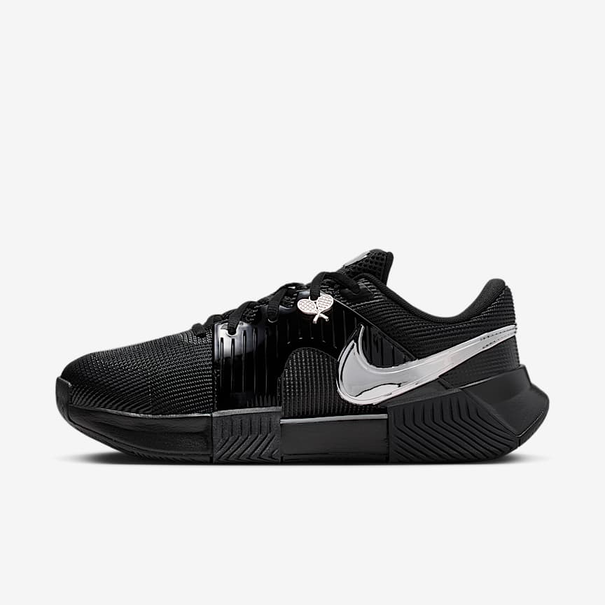 Nike GP Challenge 1.5 "Naomi Osaka"