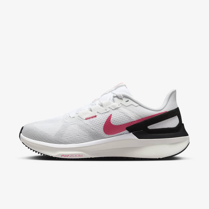 NIKE公式】ナイキ インフィニティラン 4 ウィメンズ ロード