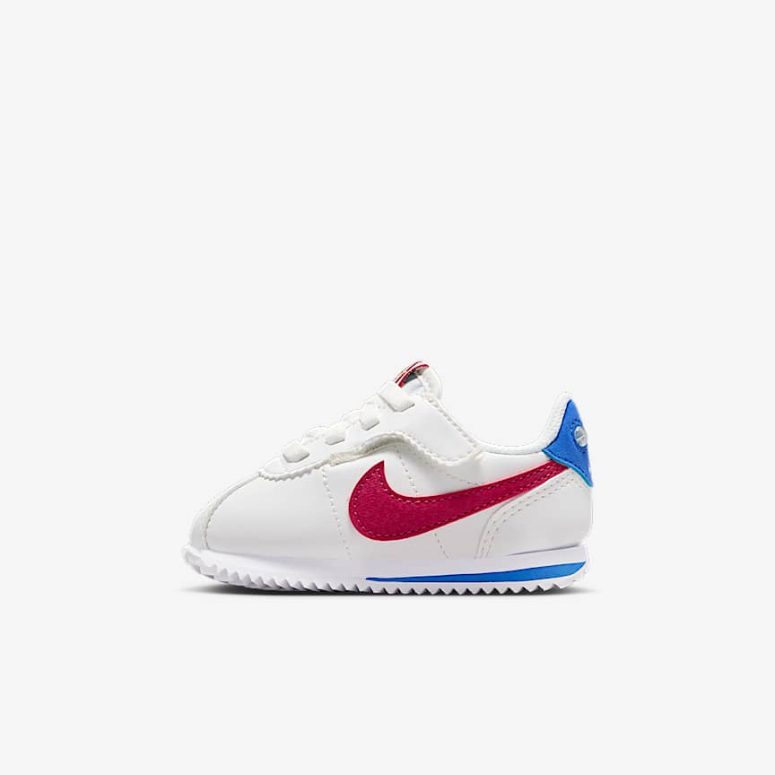 NIKE公式】ナイキ ズーム GP チャレンジ 1 PRM メンズ ハード