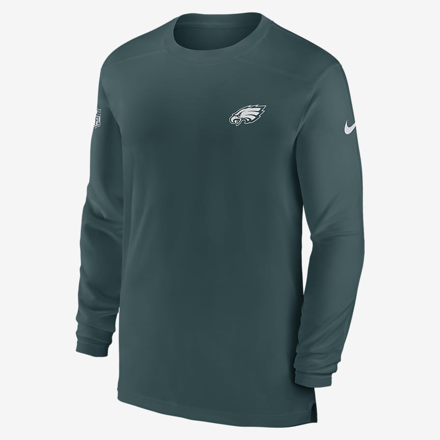 Men's Nike Philadelphia Eagles Hoodie