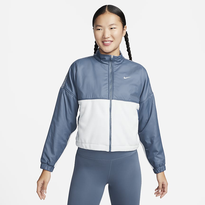 NIKE公式】USA ソロ メンズ ナイキ Dri-FIT ADV ブレイキン