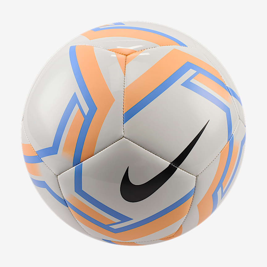 Nike Mercurial Fade