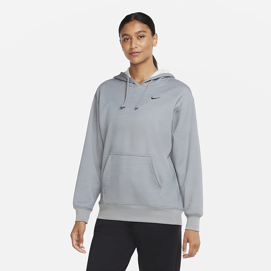 Nike Pro Women's 3\