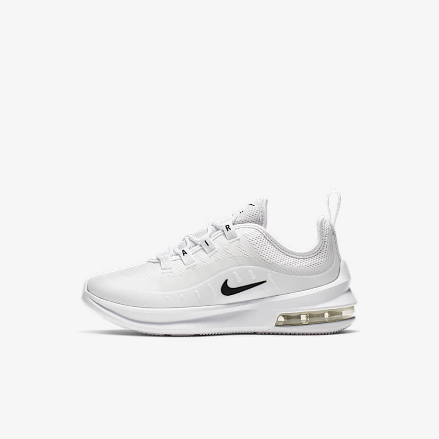 【NIKE】ナイキ エアマックスアイラ IH6353-126 NIKE公式】ナイキ エア マックス アイラ ウィメンズサンダル
