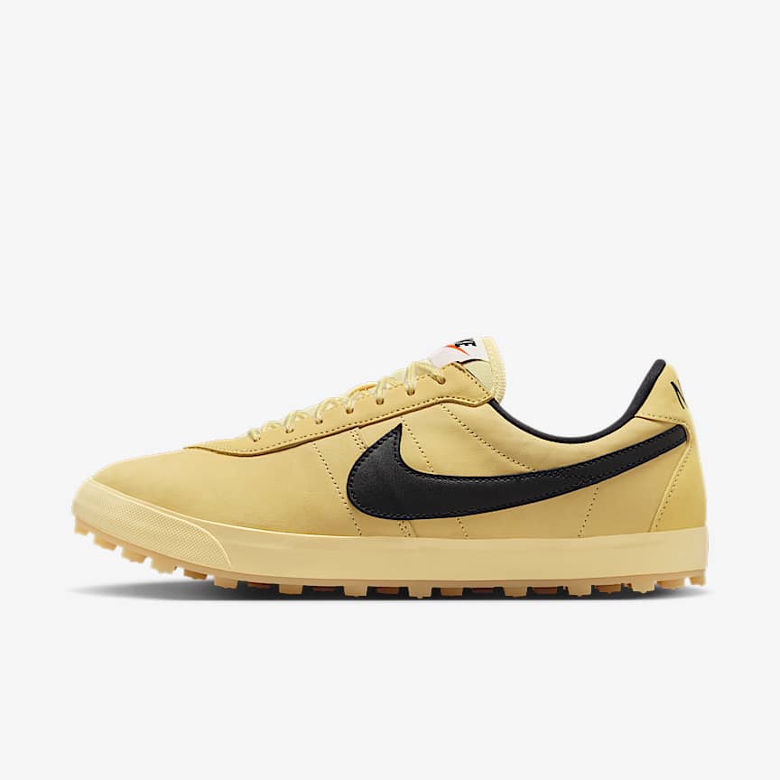 Nike Gato Men's Shoes