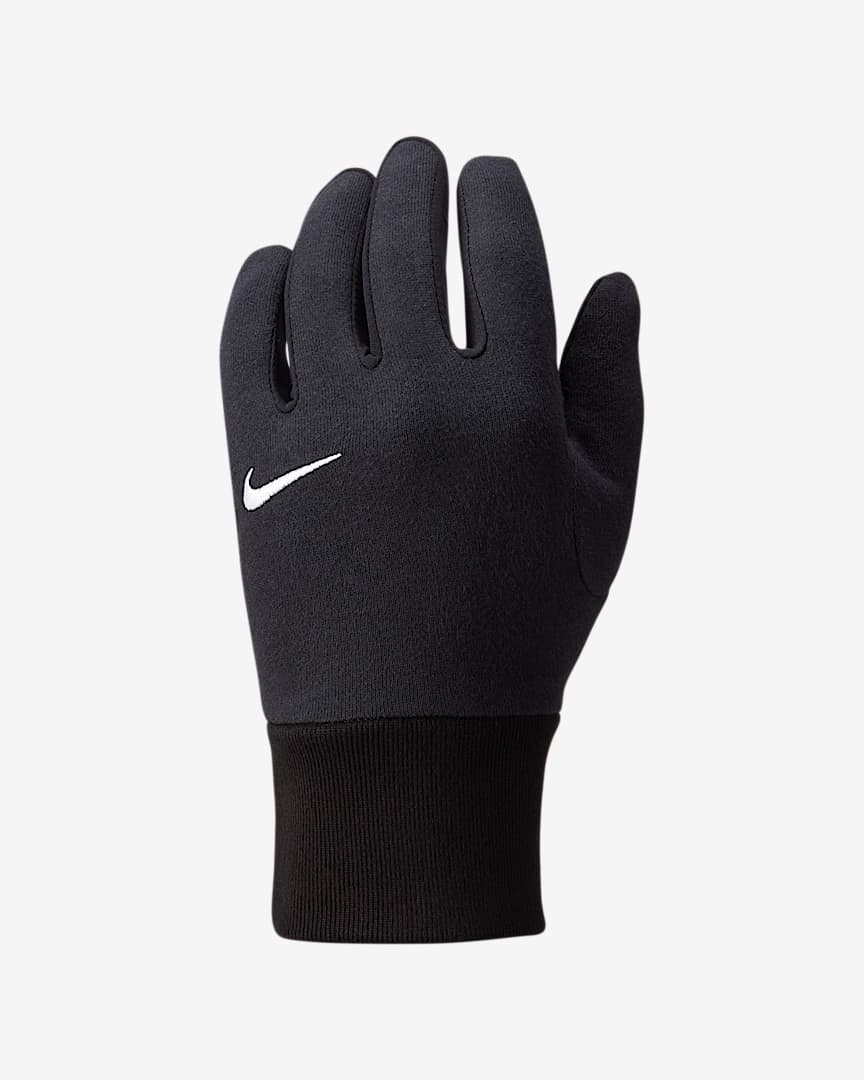 Nike Phoenix Fleece Women's Lightweight Gloves