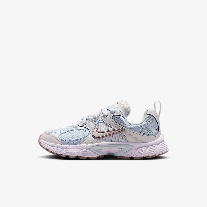 Nike V5 RNR