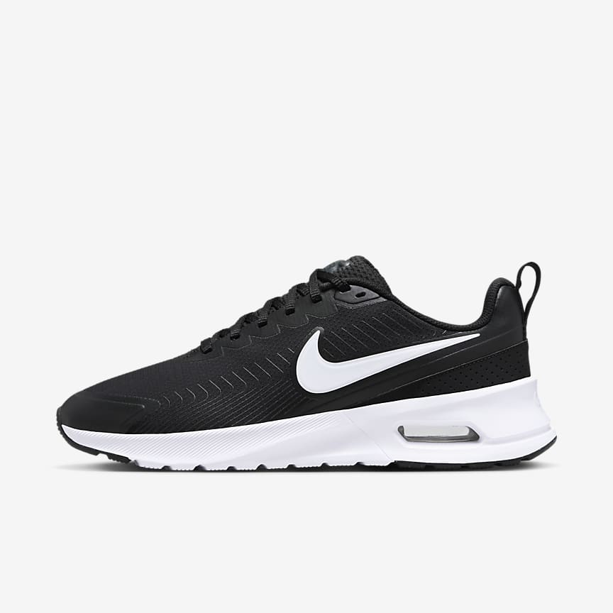 NIKE公式】ジョーダン ローム スライド.オンラインストア (通販