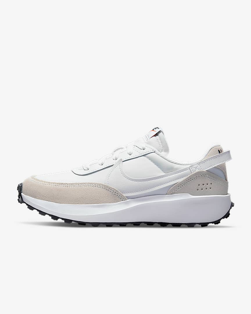 Nike Air Max SC Women's Shoes