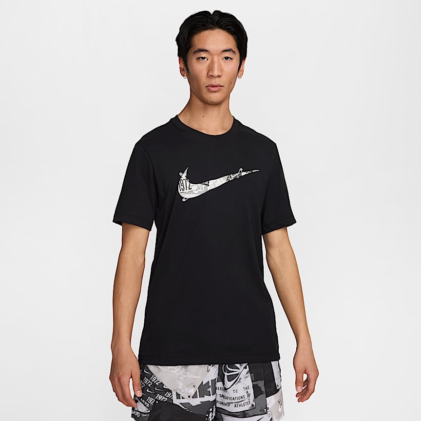 ☆送料無料☆ NIKE PEGASUS 41 GORE-TEX ペガサス ☆ NIKE公式】ナイキ ペガサス 41 ブループリント メンズ ロード