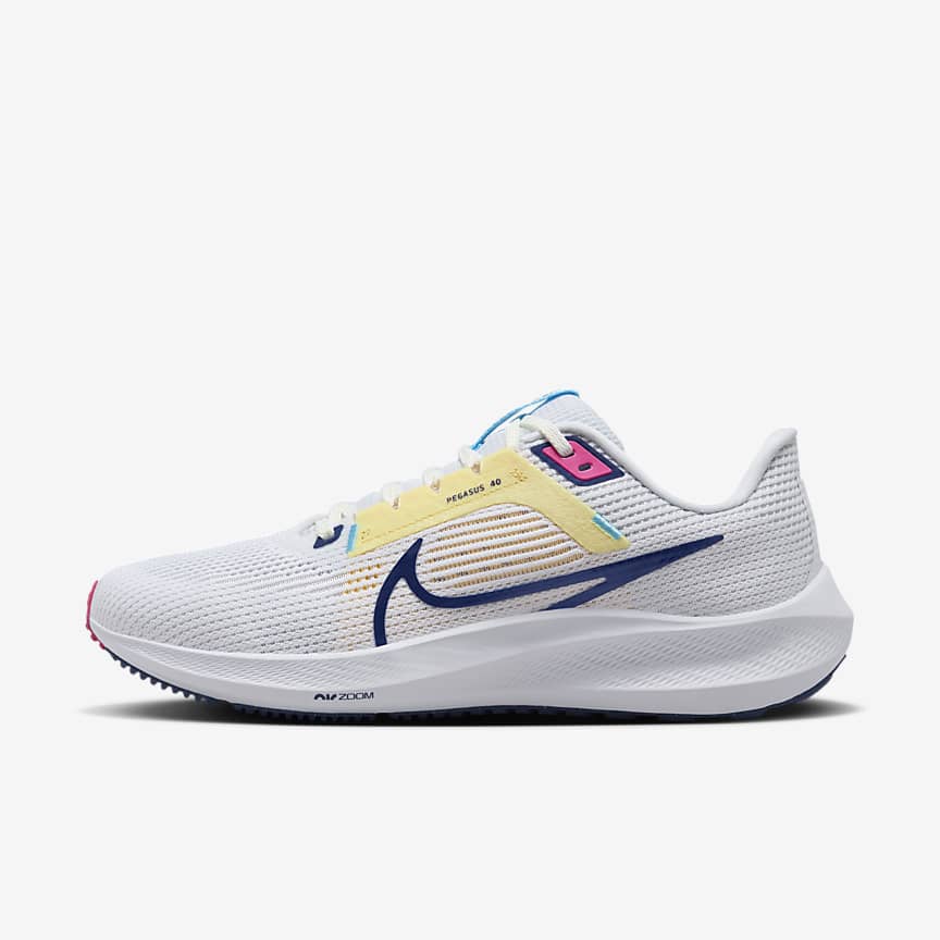 Col roulé homme online nike