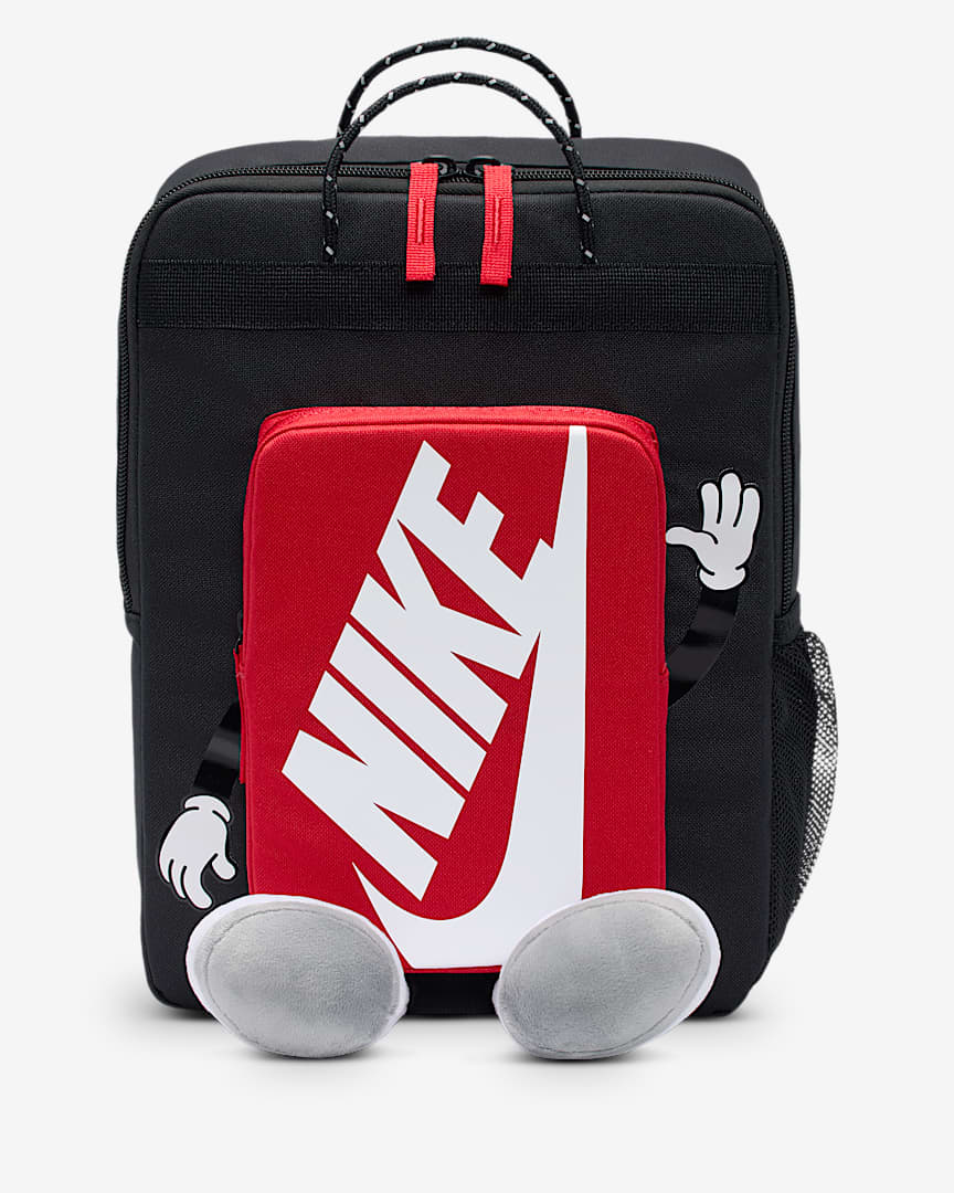 Nike Kids' Backpack