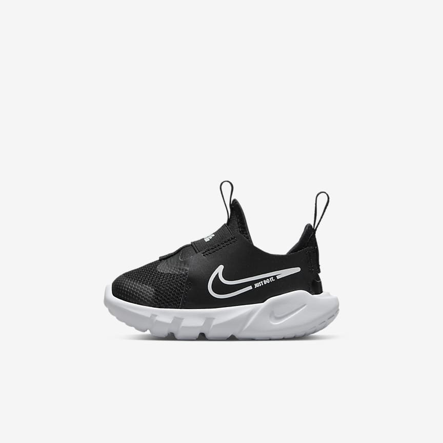 NIKE公式】ナイキ フレックス プラス 2 ジュニア ランニング