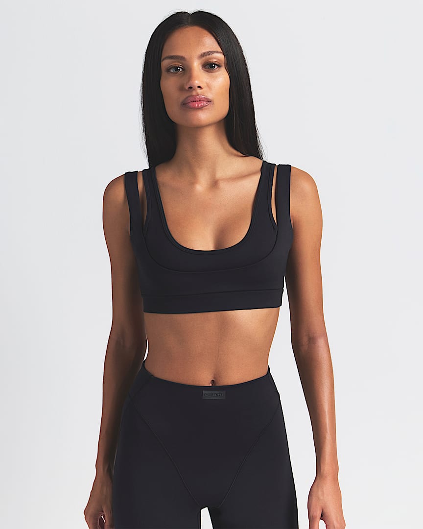 Nike State Sunglasses